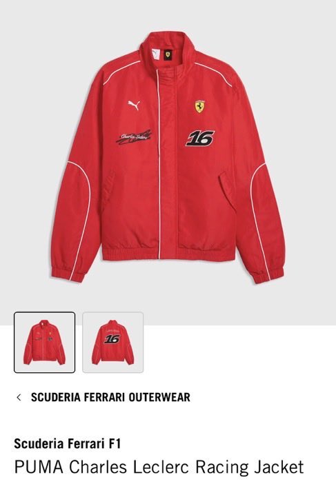 Happy 29th birthday Jason I think