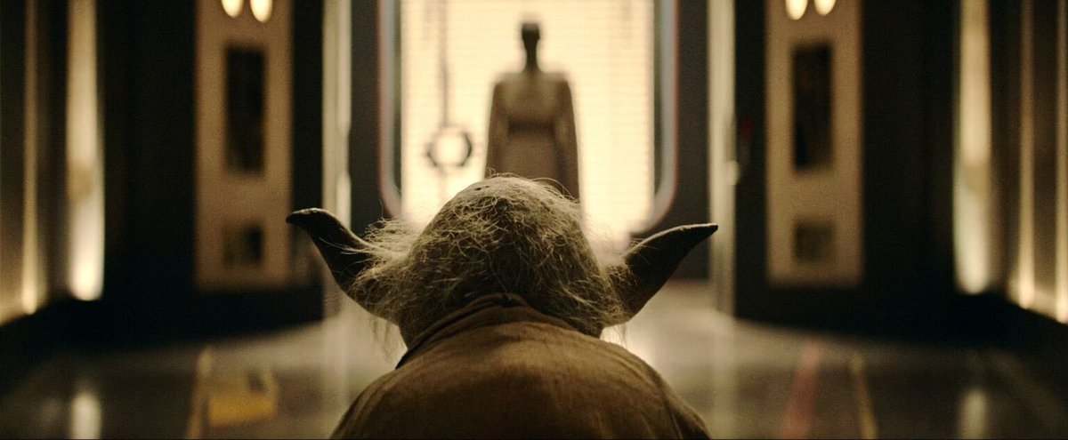 Star Wars Holocron tweet media