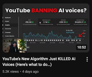 DevenSeenath tweet media