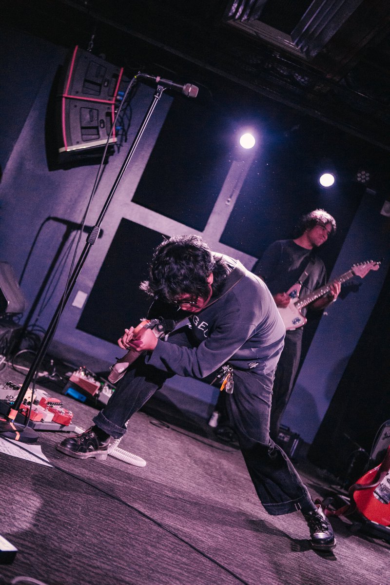 Atlas Artist Group tweet media