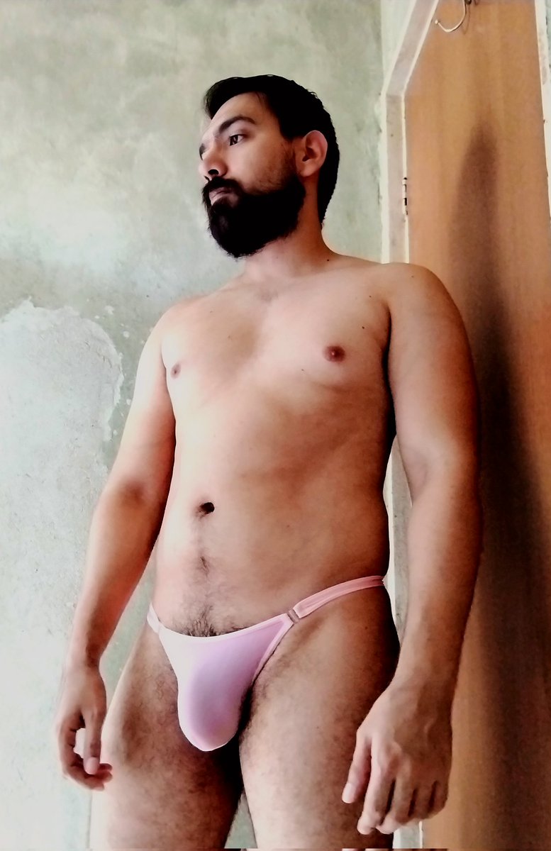 What do we think?🩷

#Pink #thong 
<a href="/InteriorMx64309/">Interior Mx</a> <a href="/REALUNDIES/">REAL UNDIES</a> <a href="/chicosunderwear/">Chicosunderwear</a>