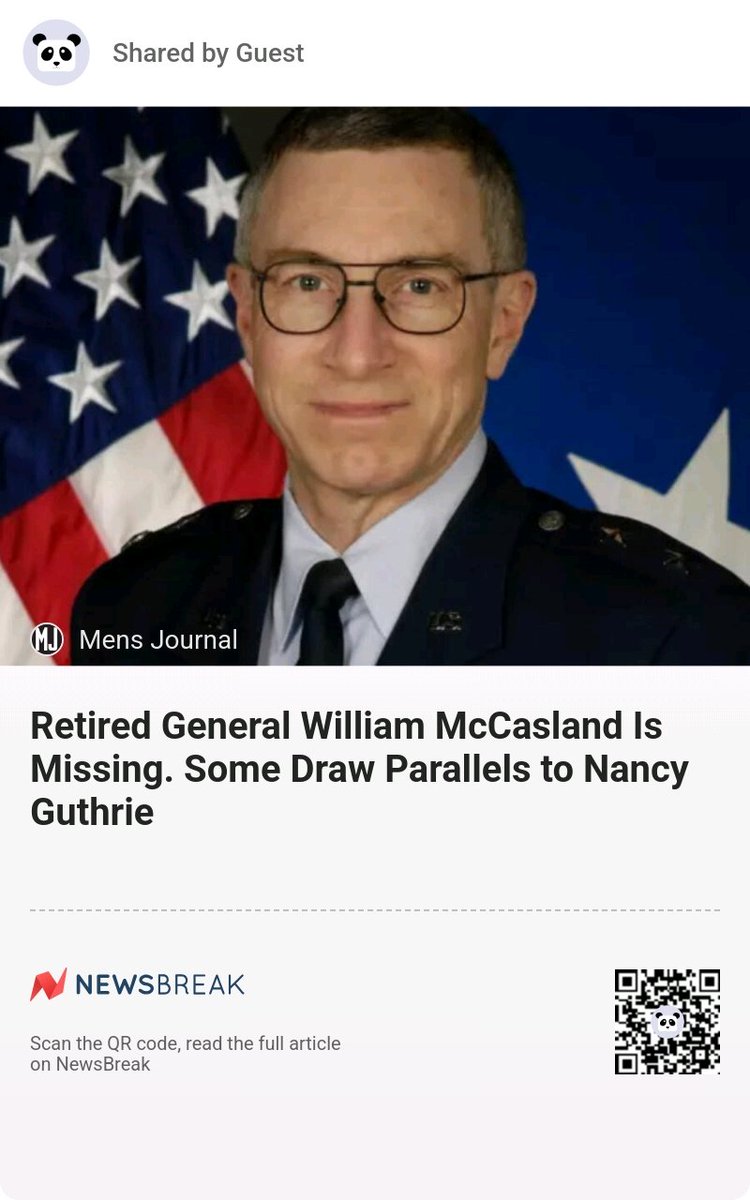 ANONYMOUS๐๏ธ ๐ดโโ ๏ธ๐ดALLREDToDoRoJo tweet media