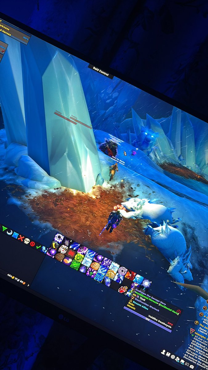 Kristian Butler tweet media