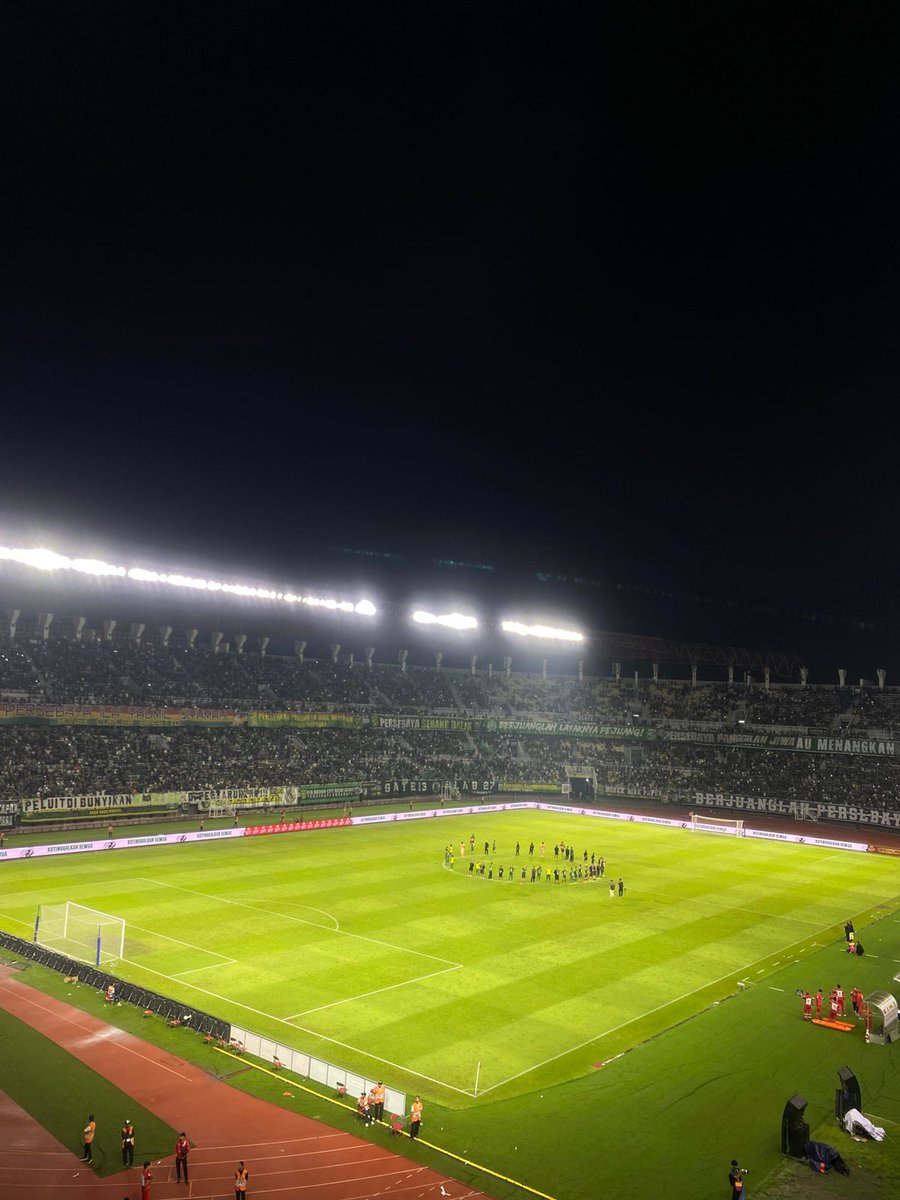 WESTERN ALOHA 12 tweet media