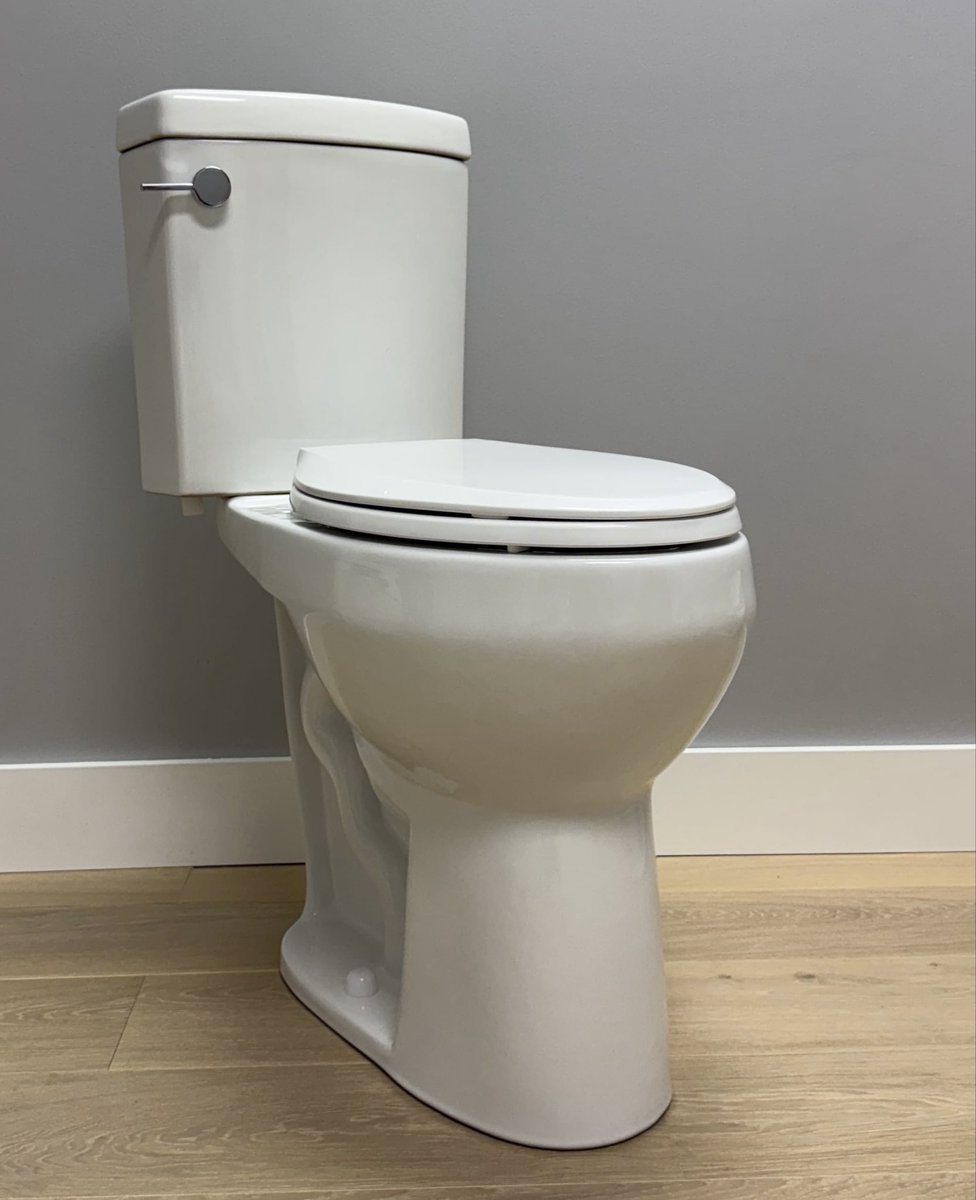 unicorn pwincess 🧷🍼🦄 tweet media