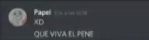 👾Bandi Sugar 👾 tweet media