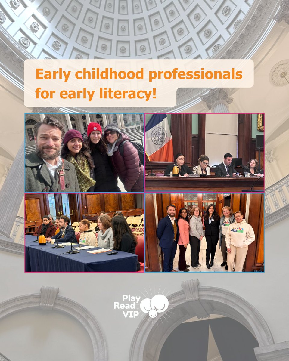 PlayReadVIP tweet media