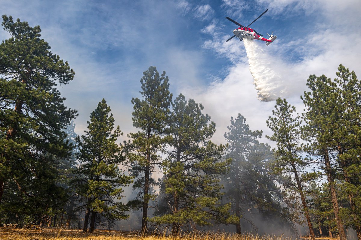 Mitchell Byars tweet media