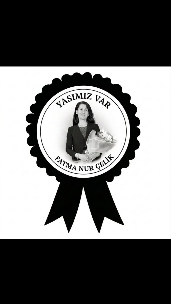 ftm_orhn's tweet photo. "Öğrenciyi kazanalım" anlayışı ile öğretmen kaybettik. Eğitimin çerçevesi, disiplini, adaleti, saygısı olur ama bekçiliği olmaz. 

Mekanın cennet olsun öğretmenim..

 #ÖğretmenSahipsizDeğildir https://t.co/vDxowpSLBi