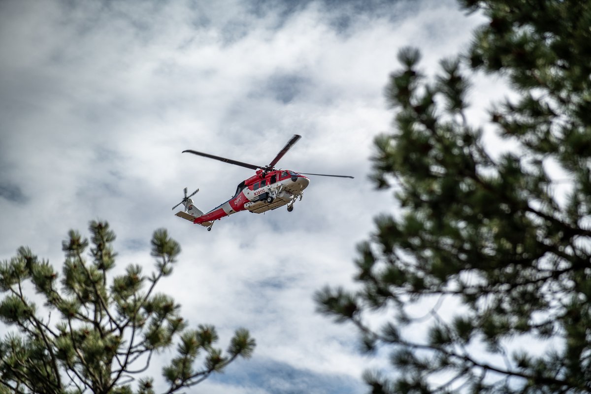 Mitchell Byars tweet media