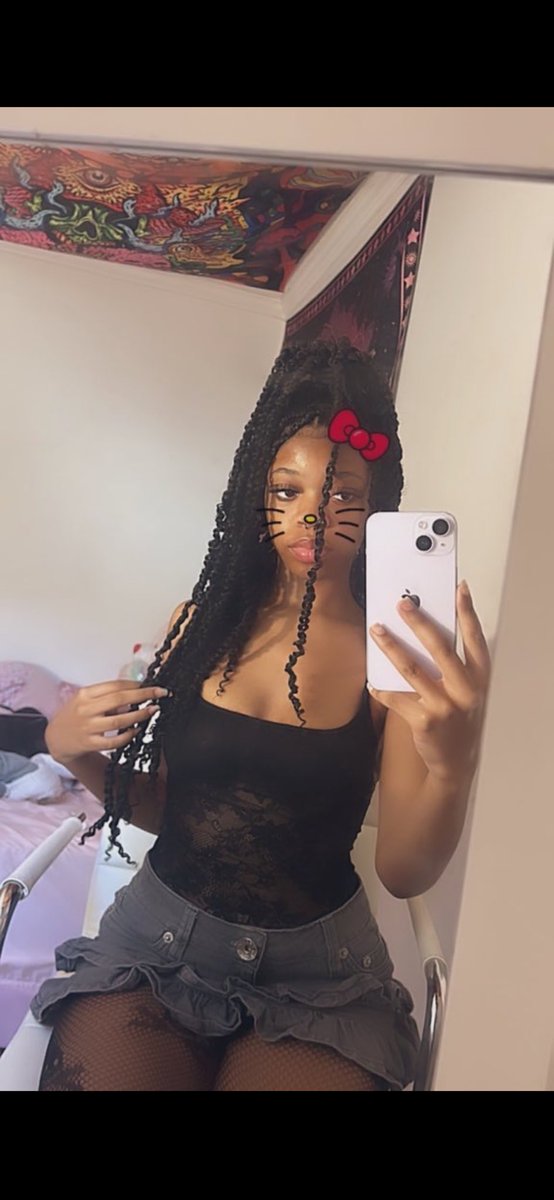nyjabby's tweet image. #brownskin