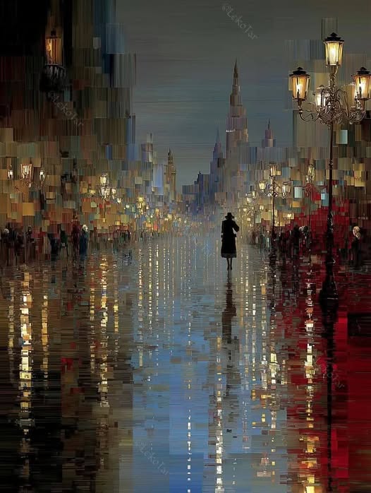 Francisco Ribeiro tweet media