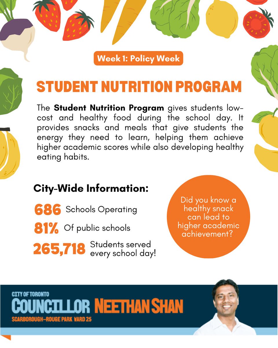 NeethanShan's tweet image. Today, I am happy to launch our public education campaign, #LearnTO to highlight services, opportunities &amp;amp; resources available within &amp;amp; through the City of Toronto, including those specific to Scarborough-Rouge Park (Ward 25)  
For more information, visit:
toronto.ca/community-peop…