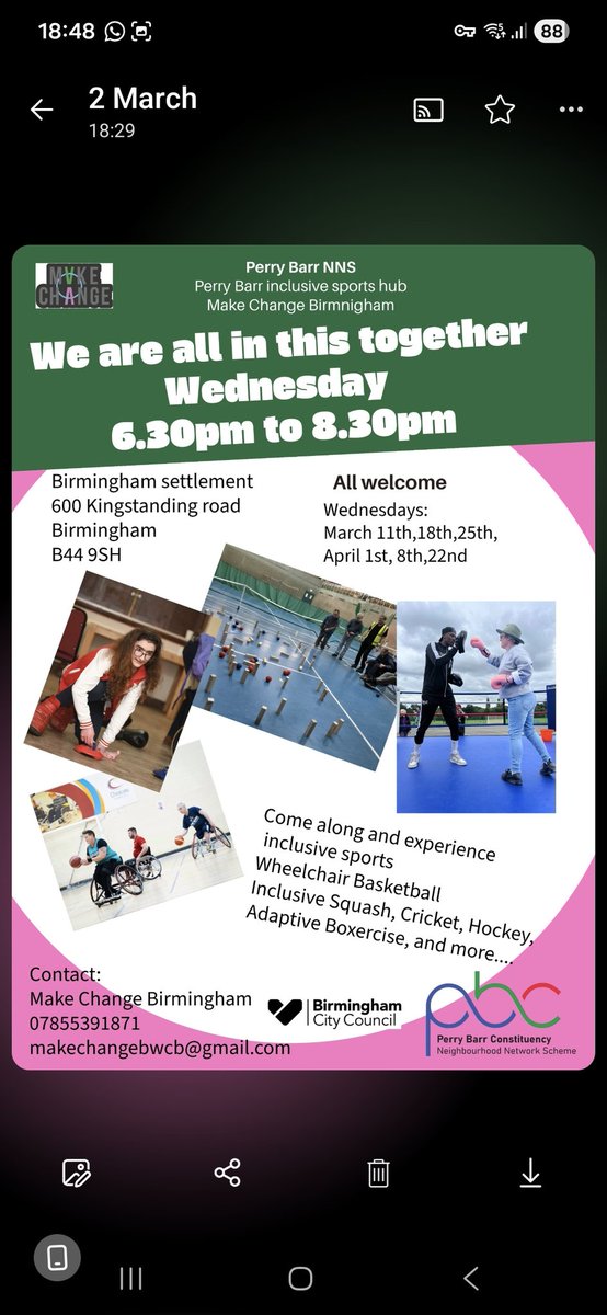 @MakeChangeBWCB tweet media