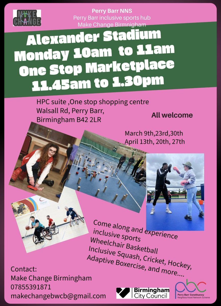 @MakeChangeBWCB tweet media