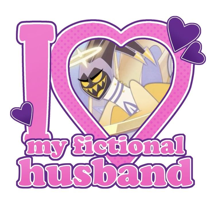 𝑺 ⋆˙⟡ tweet media