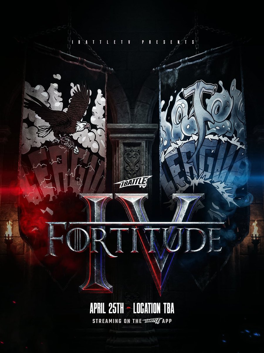 NYC - TURBULENCE (3/28) tweet media