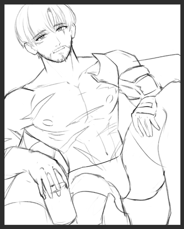 🔞 Karu Anelf tweet media