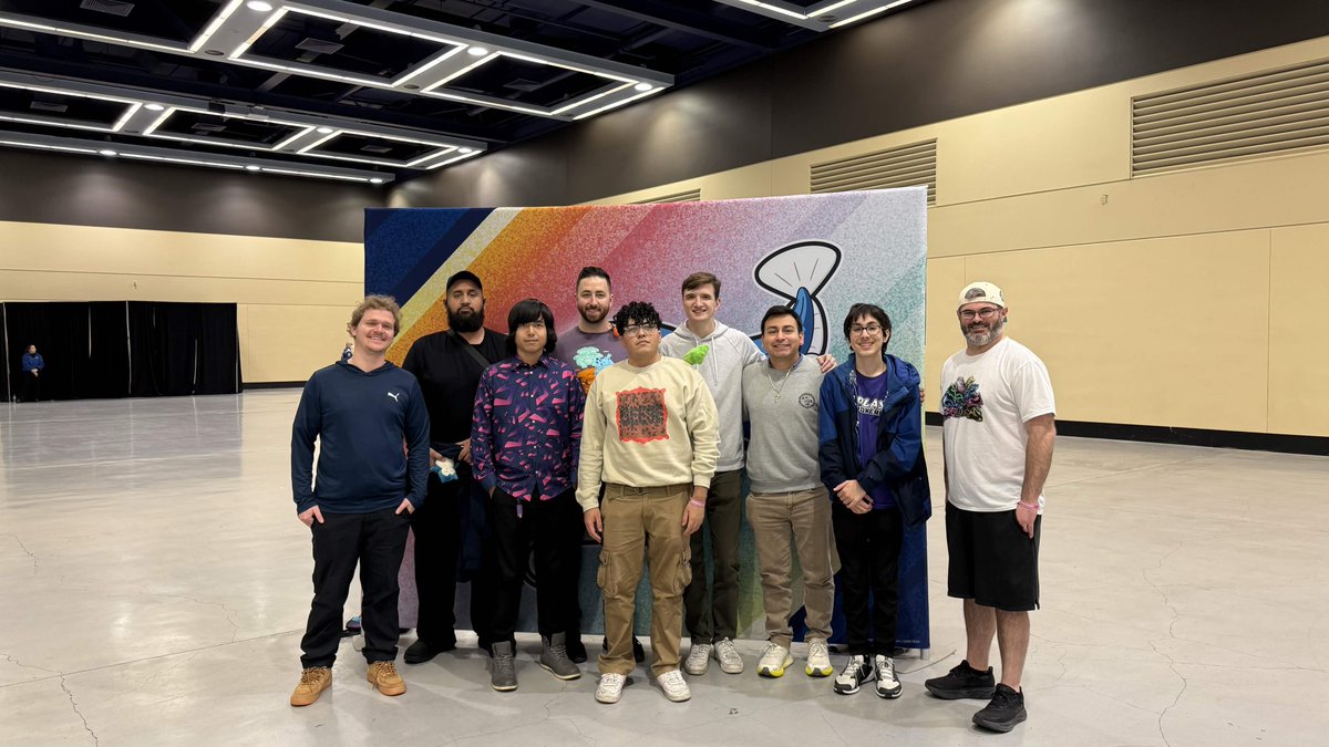 OverlordRaikou tweet media