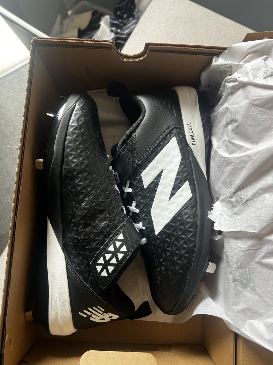 CVCC Baseball tweet media