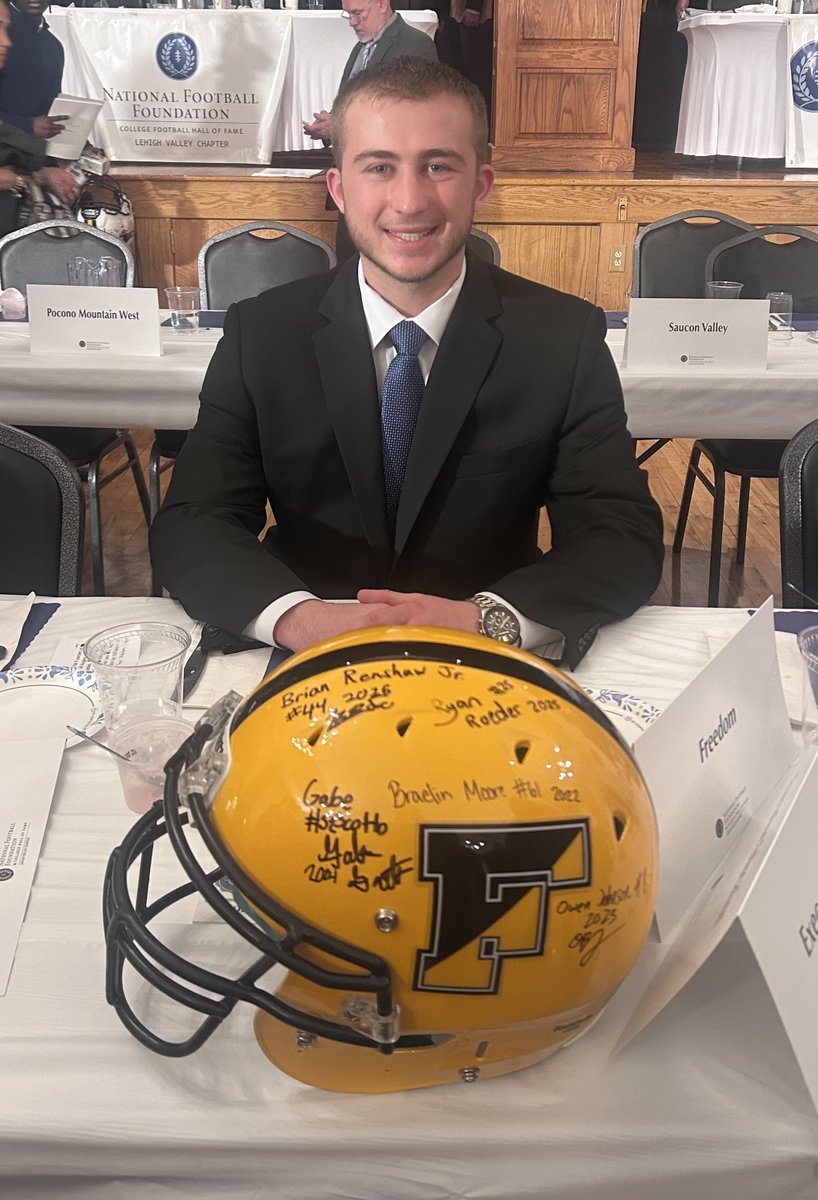 Jason Roeder tweet media