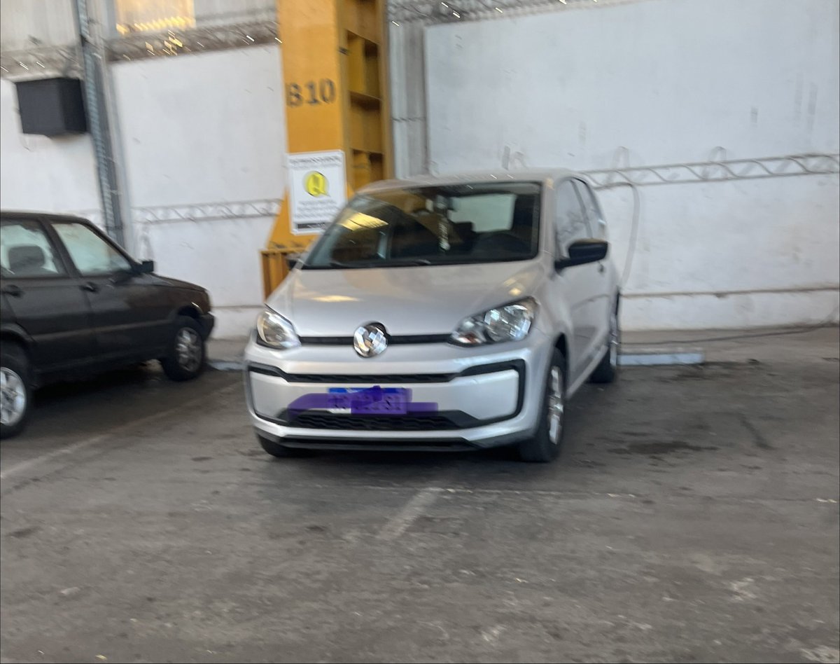 ⁦⁦<a href="/BoludoscnAmarok/">Boludos con Amarok</a>⁩ 
Cuando sea grande quiere ser una Amarok