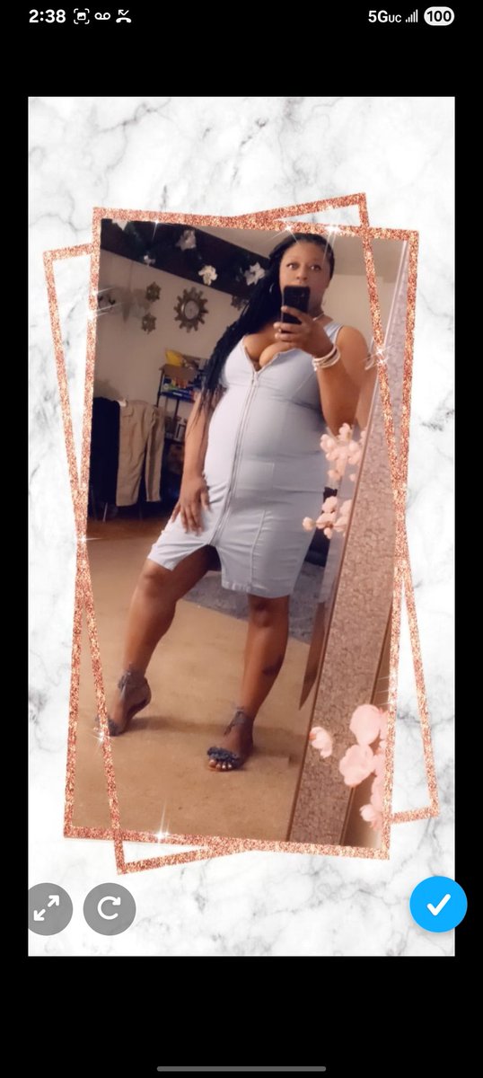 Dioneen Clayborn tweet media