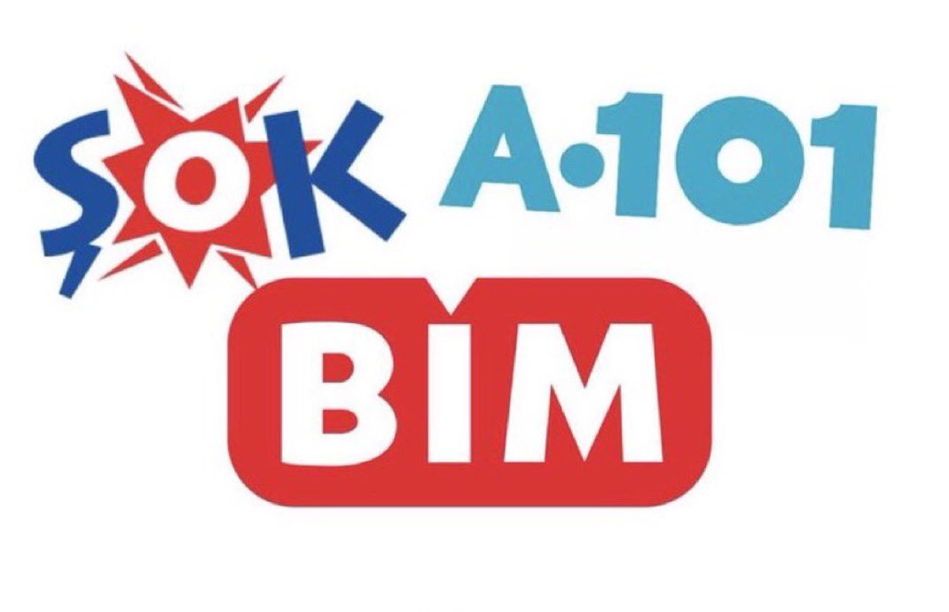 Gitmeyin, almayın, aldırmayın. Tanju başkanımıza iftira atan bu marketleri boykot edin.