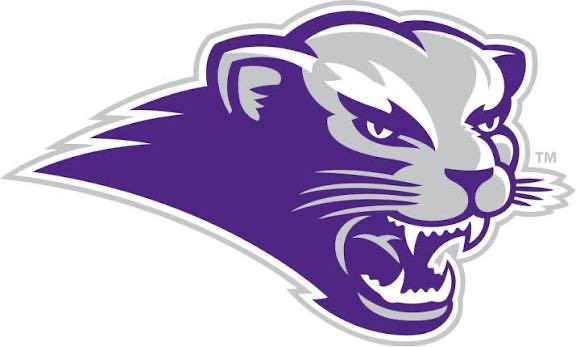 Luke Potts tweet media