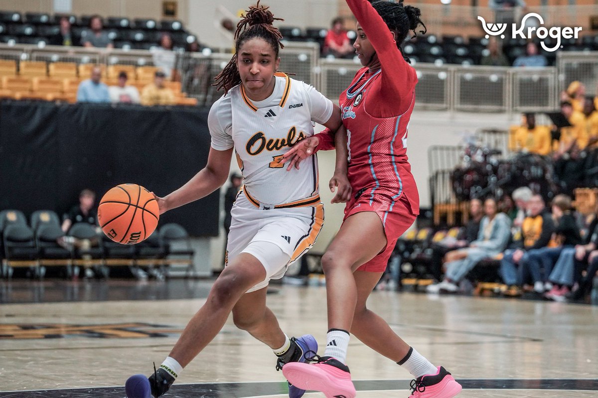 Kennesaw State WBB tweet media