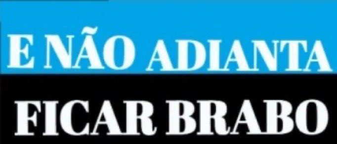 Giotkopper's tweet photo. @SCInternacional https://t.co/c9z70IJuFP
