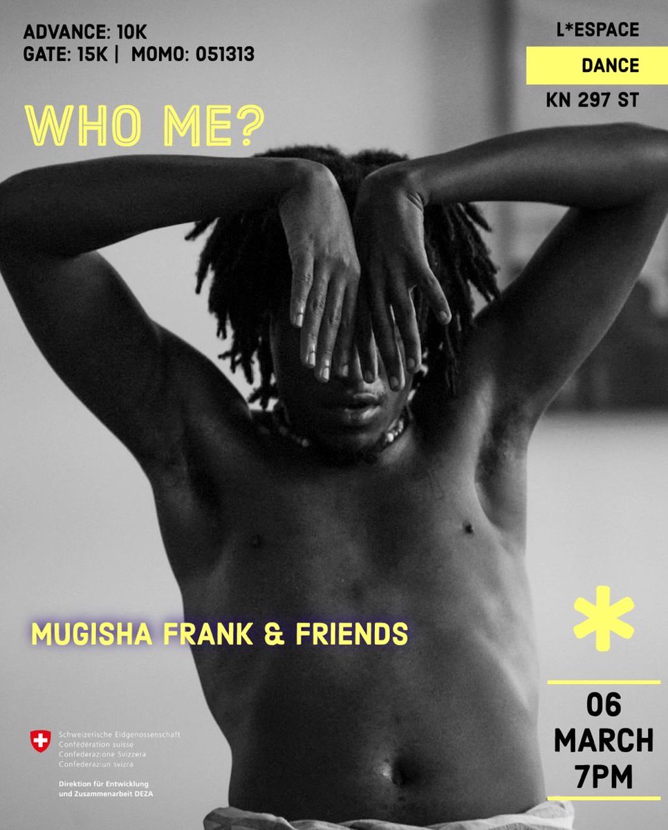 L'espace tweet media