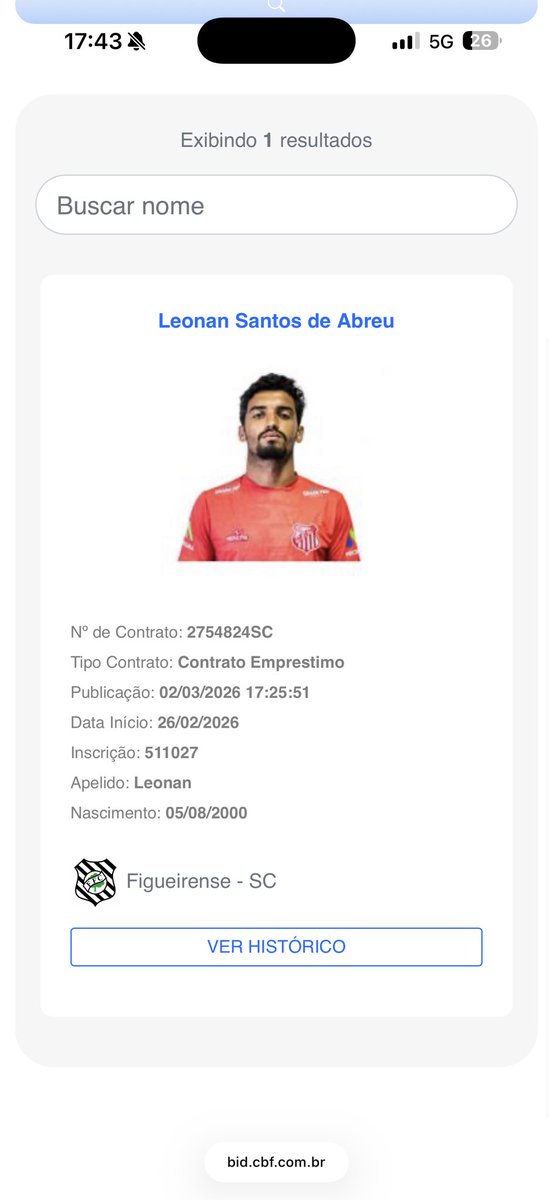 Lucas Medeiros tweet media