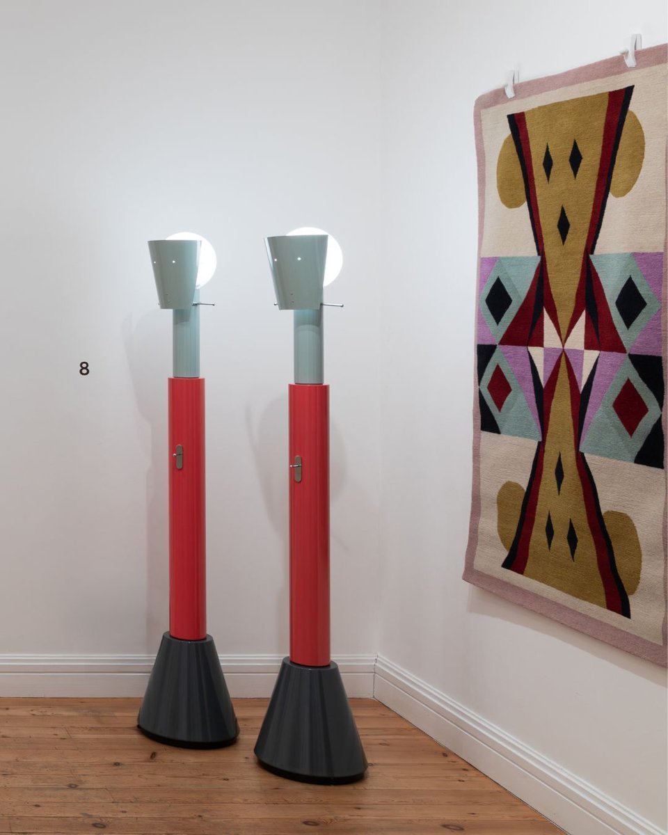 Estorick Collection tweet media