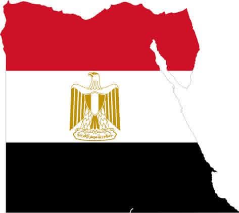 mhmdsh997's tweet photo. أُقسم بالله .. أحب شعب مصر حباً صادقاً لا تفسير له ، فلا تسألوني لماذا  .. ♥️ https://t.co/MkpNlSQebn