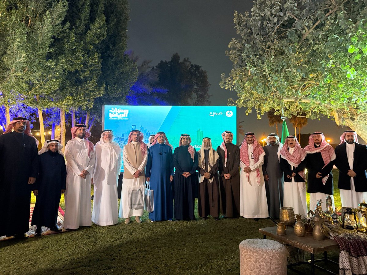 ابن لعبون tweet media