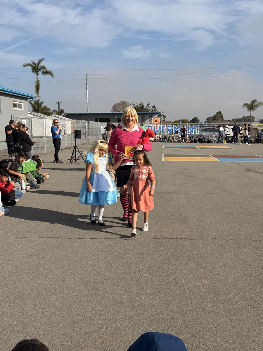 Emory Academy tweet media