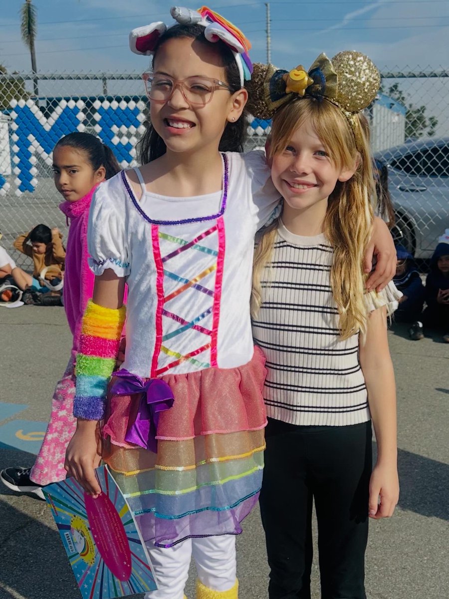 Emory Academy tweet media