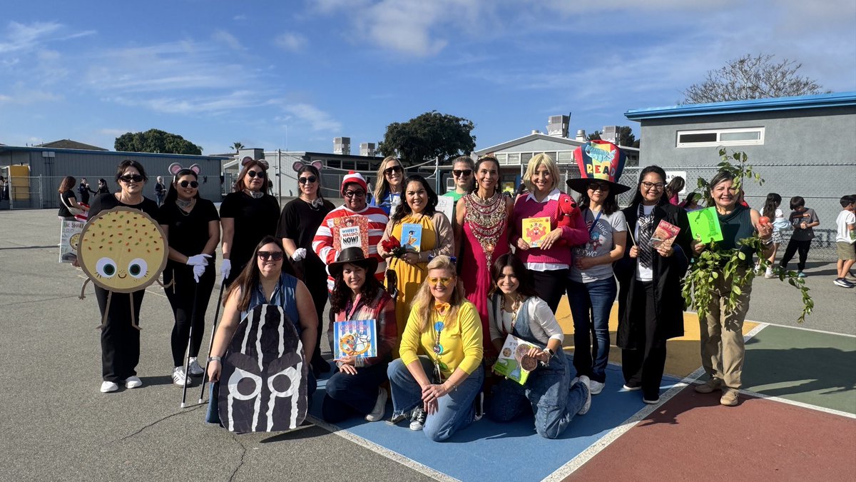 Emory Academy tweet media