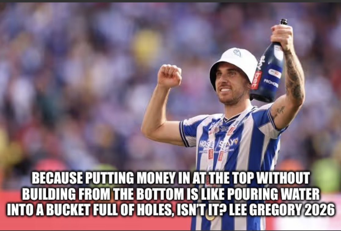 Matt Johnson tweet media