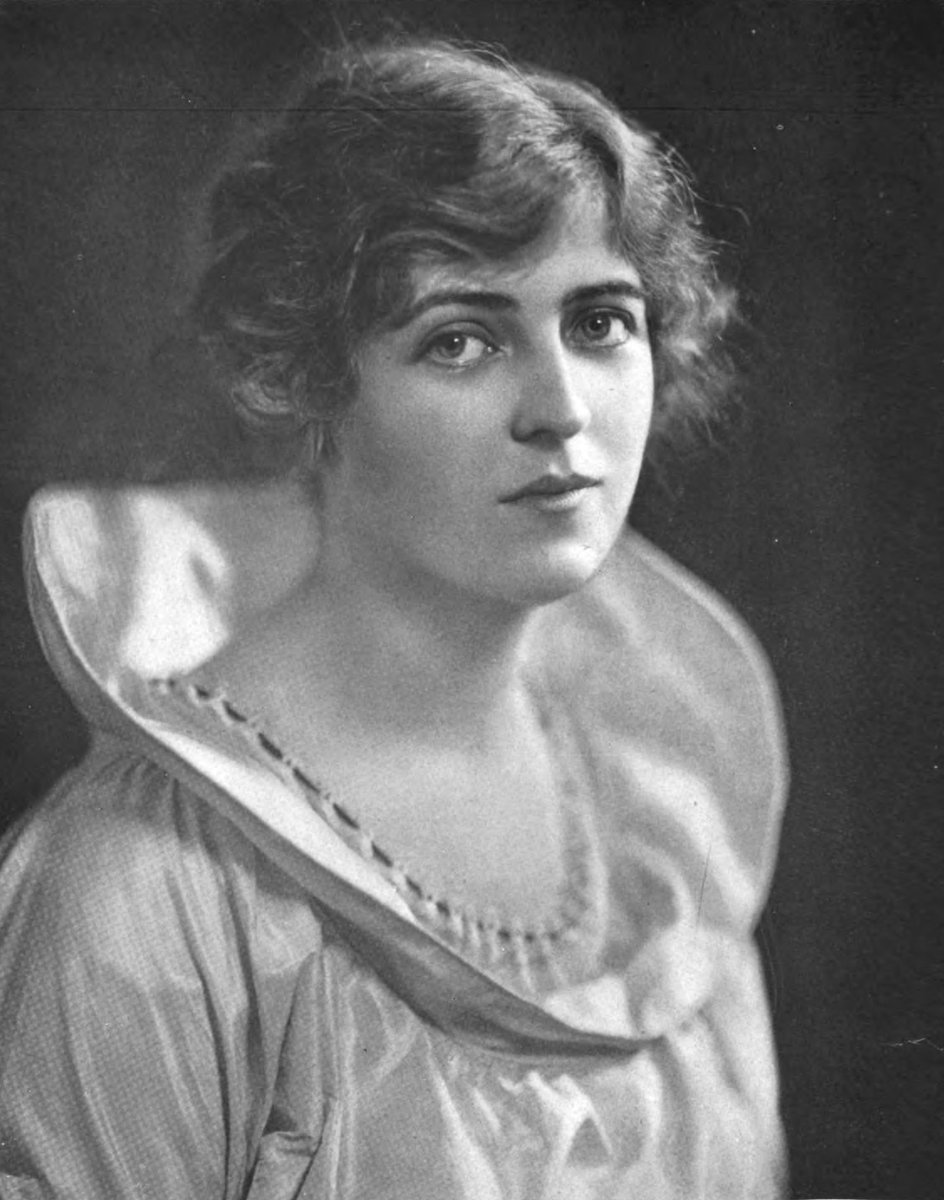 the bow who tied up the twenties tweet media