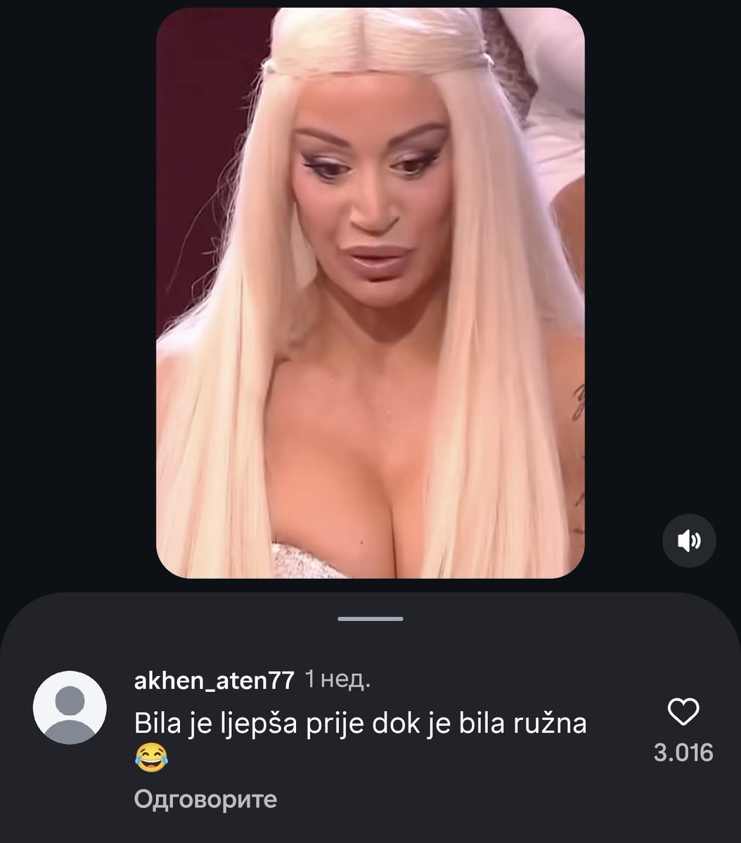 Felce Azzurro tweet media