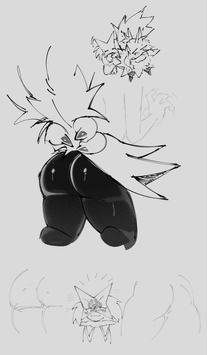 VoreMaxx ( COMMS CLOSED) tweet media