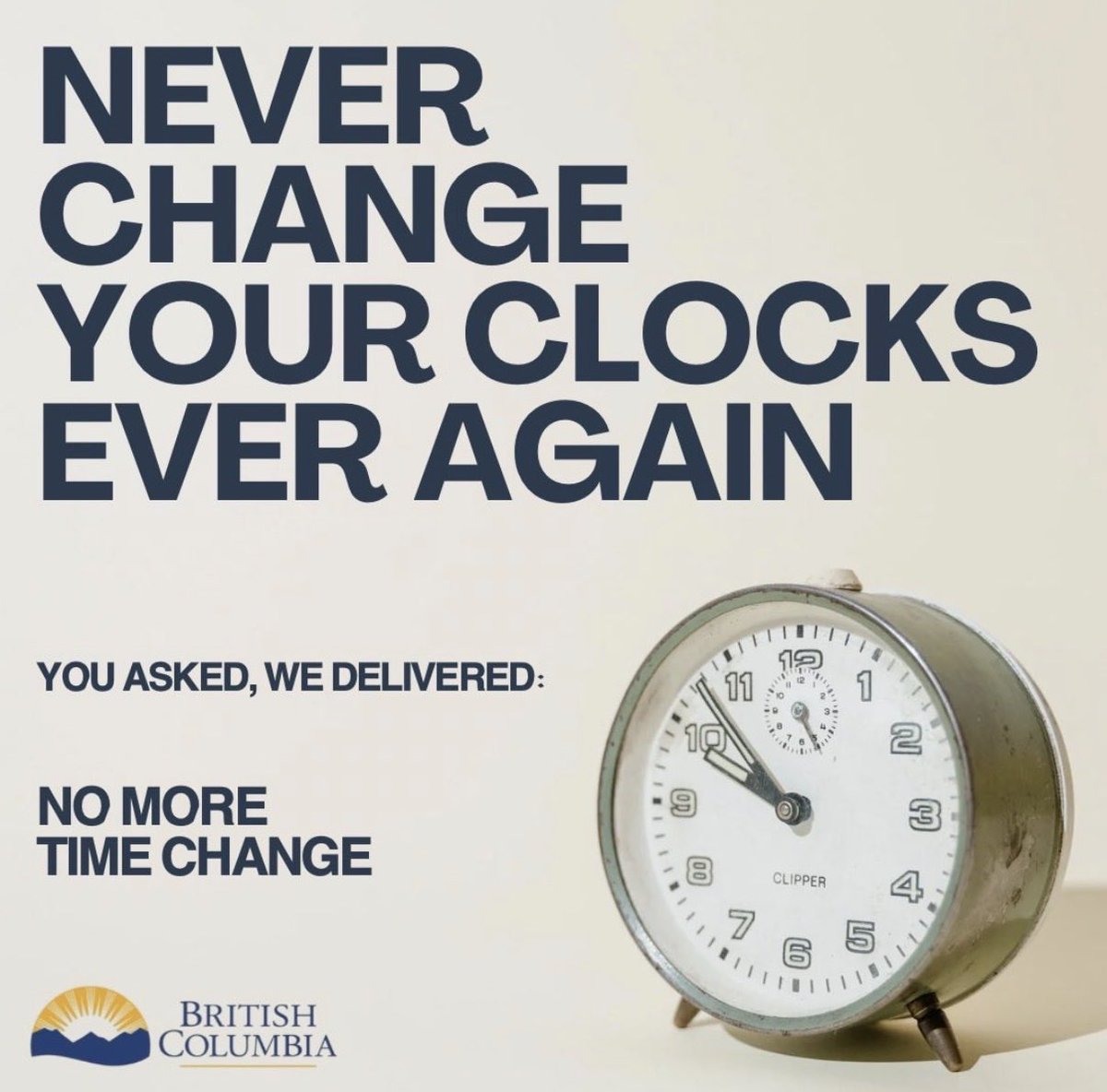 Spencer Chandra Herbert tweet media