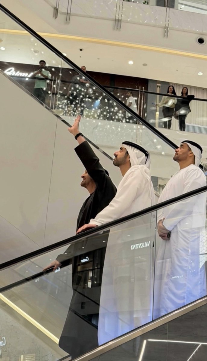 🇦🇪💛

🟡 #ALWASL | #الوصل