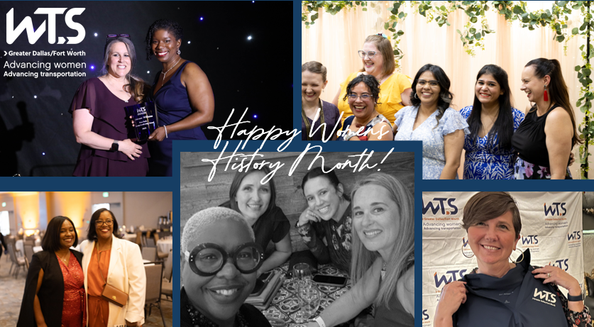 WTS Dallas Ft. Worth tweet media