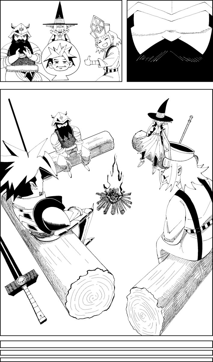 SBM‼️ tweet media