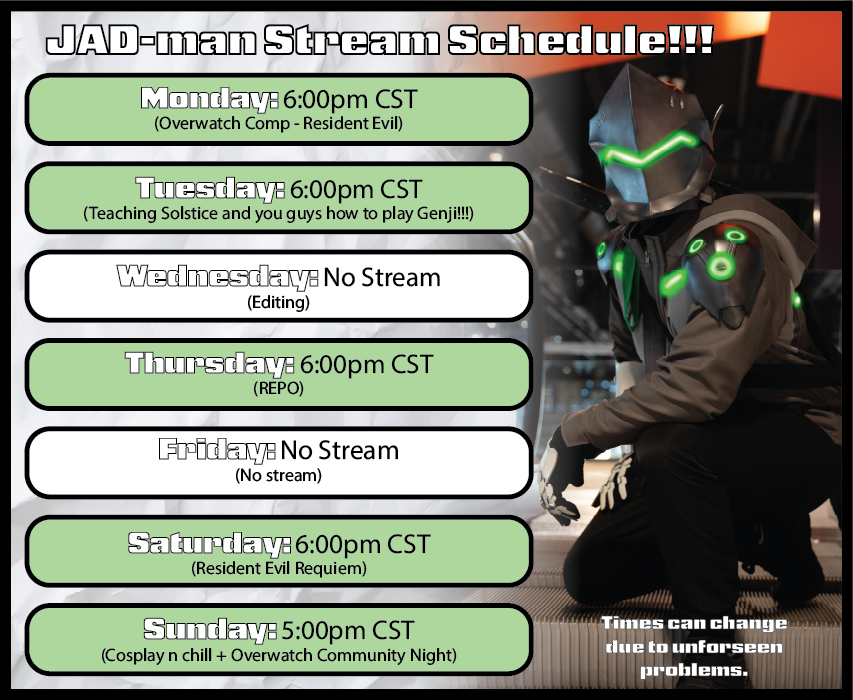 JAD- man tweet media