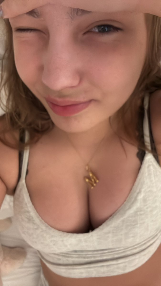 Maria Borg tweet media