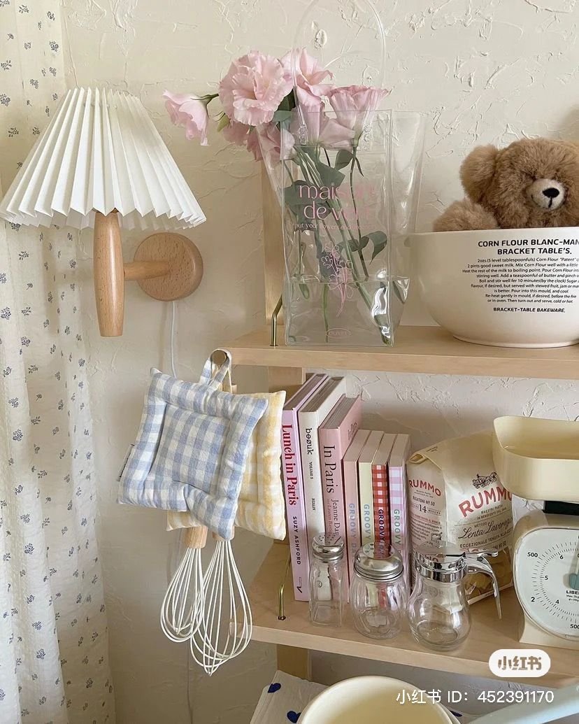 stella 🕊️ tweet media